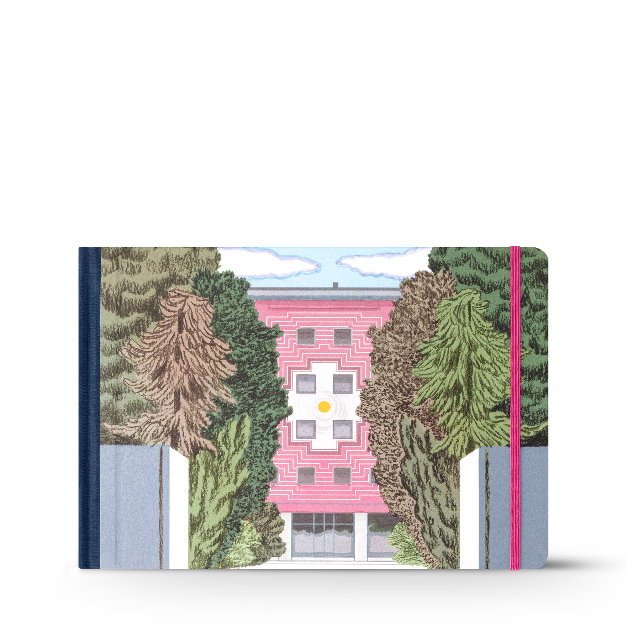 LOUIS VUITTON ルイヴィトン トランプ トラベルブック 2点セット ルイ・ヴィトンの“旅本”「トラベルブック」新作、オーストラリアや上海